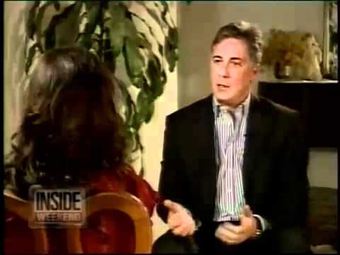 Vjerovali ili ne: rođena je bez ruku, ali je postala PILOT!