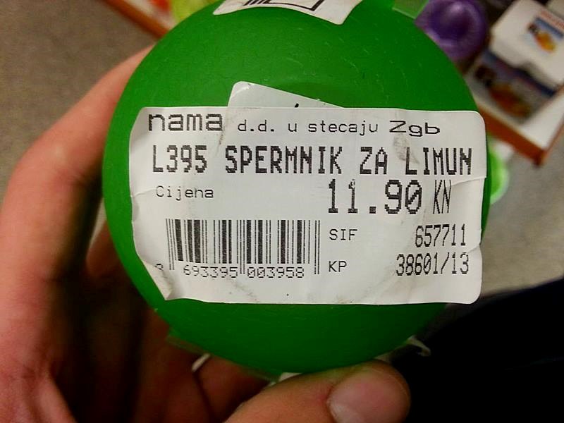 Netko nije zadovoljan plaćom