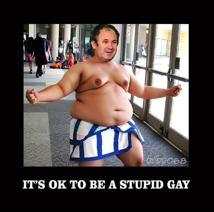 Seksi Kerum uživa i čisti um od gradskih minusa