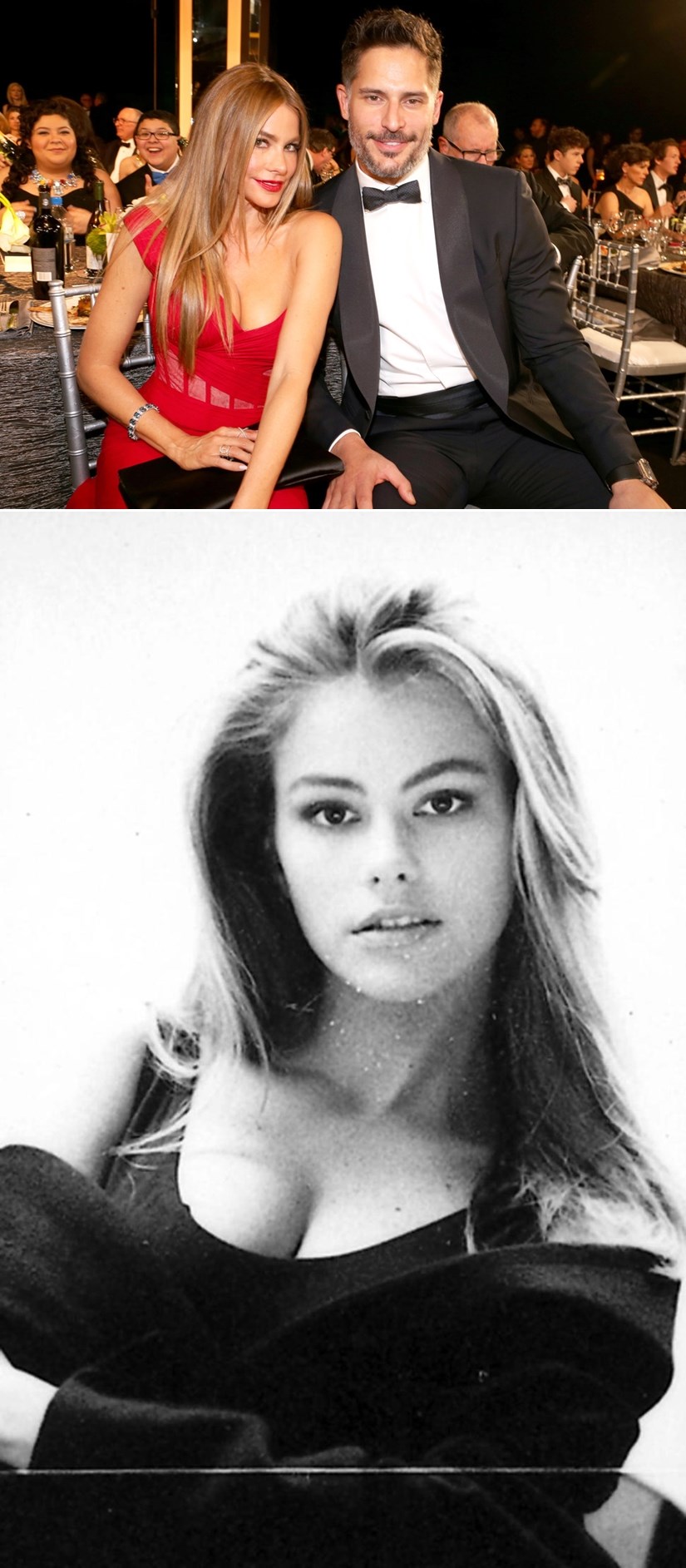 Ovako je izgledala sa 17 godina, danas je žene mrze jer je atomska seks bomba!