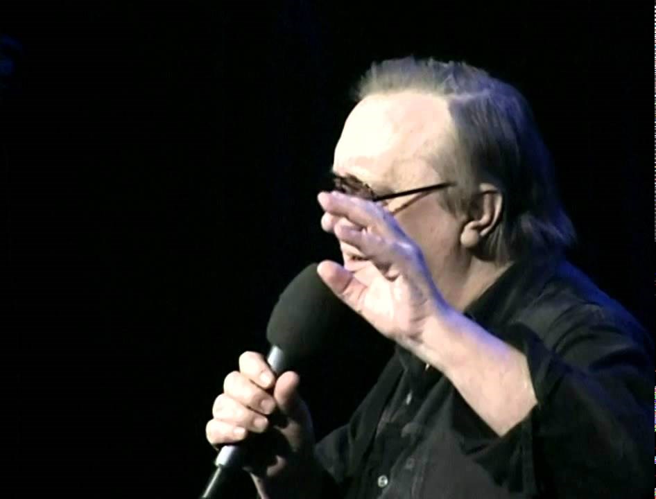 Arsen Dedić - Nisam Ti Dospio Reći (2002)