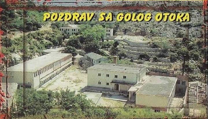 Razglednica za političare