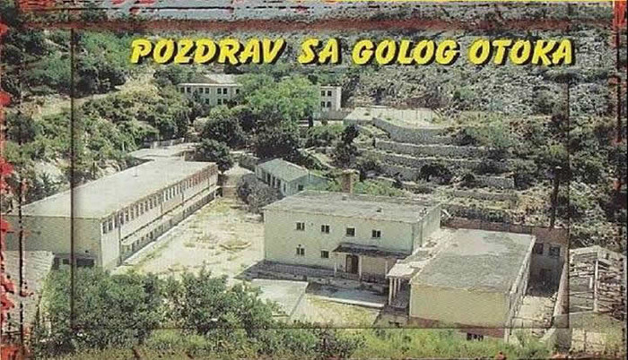 Razglednica za političare