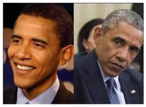 Prva i zadnja godina fakulteta