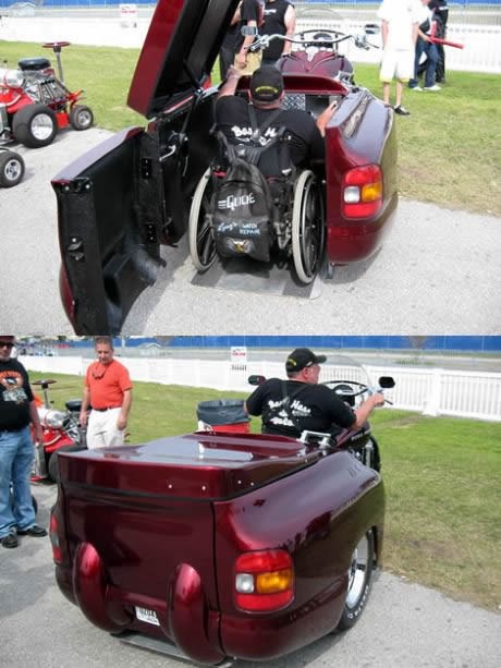 Opaka kolica za invalidska kolica