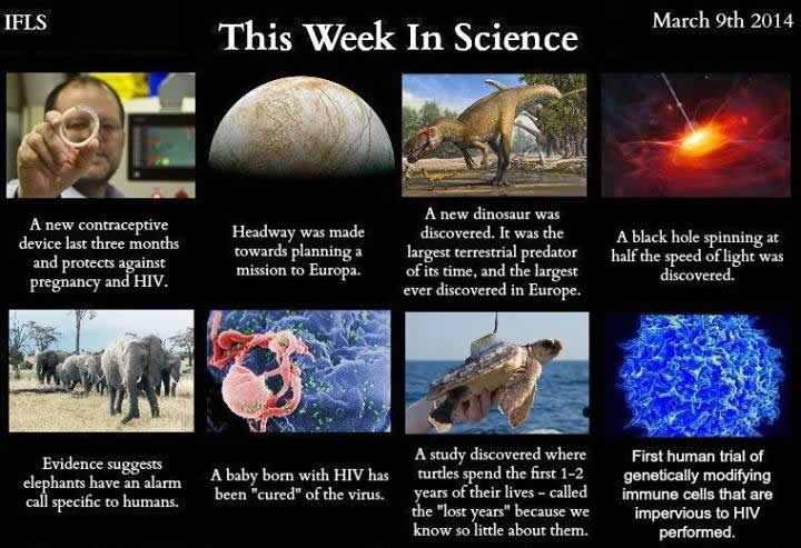 Znanost korak bliže pobjedi nad HIV-om?