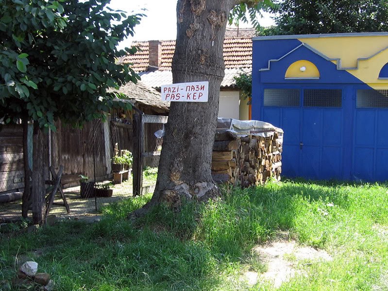 korektno i uviđavno..