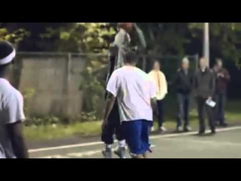 Ovaj je čovjek dokazao da nikada ne treba suditi ljude po izgledu