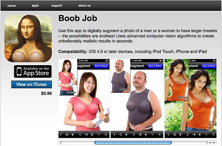 Aplikacija bez koje ne vrijedi imati mobitel