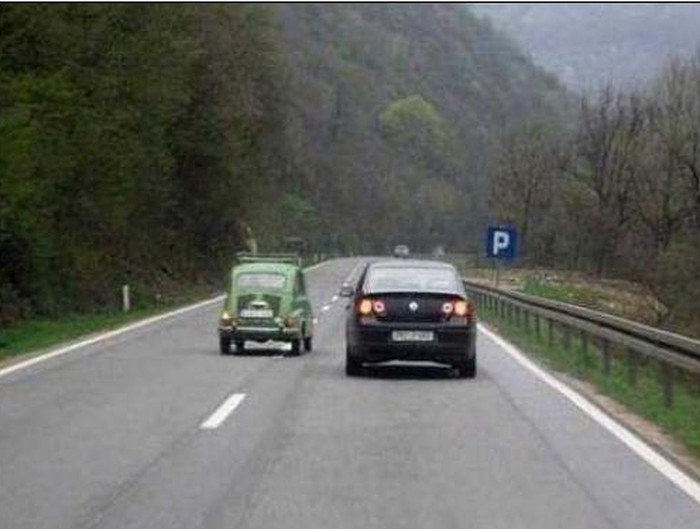 hehe..