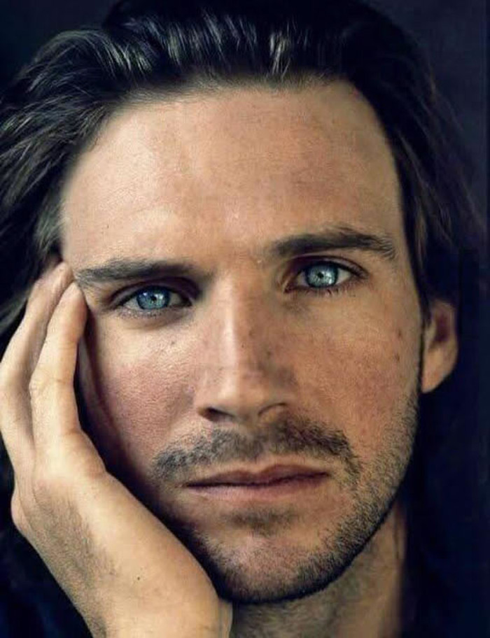 Voldemort