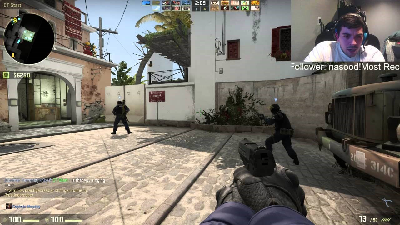 NAJLUĐI GAMER na svijetu postao hitčina na YouTubeu, poslušajte ovu bolesnoću!