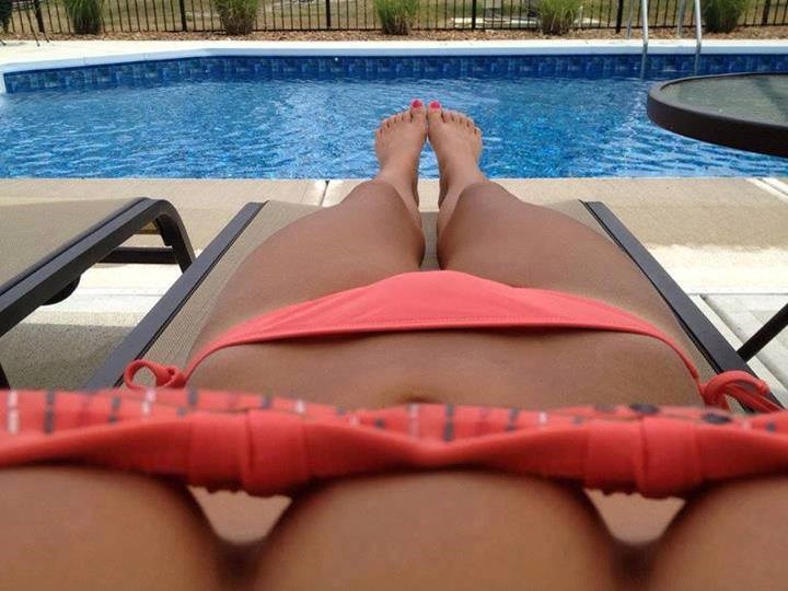 Da su muškarci "dizajnirali" žene