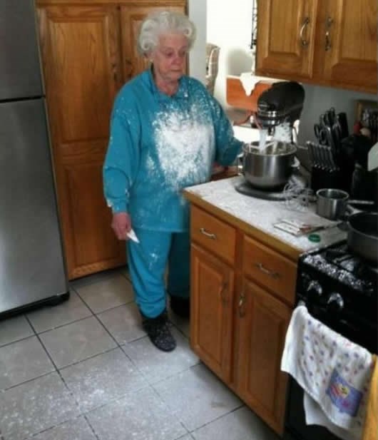 Isuse, diler će me ubit..