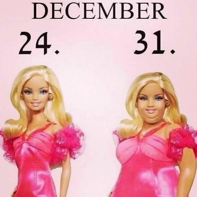 Proričemo vam sudbinu za idućih tjedan dana