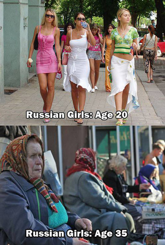 Ruskinje