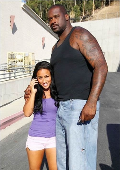 Sve bi visokog i crnog, pa evo, jedna je uspjela