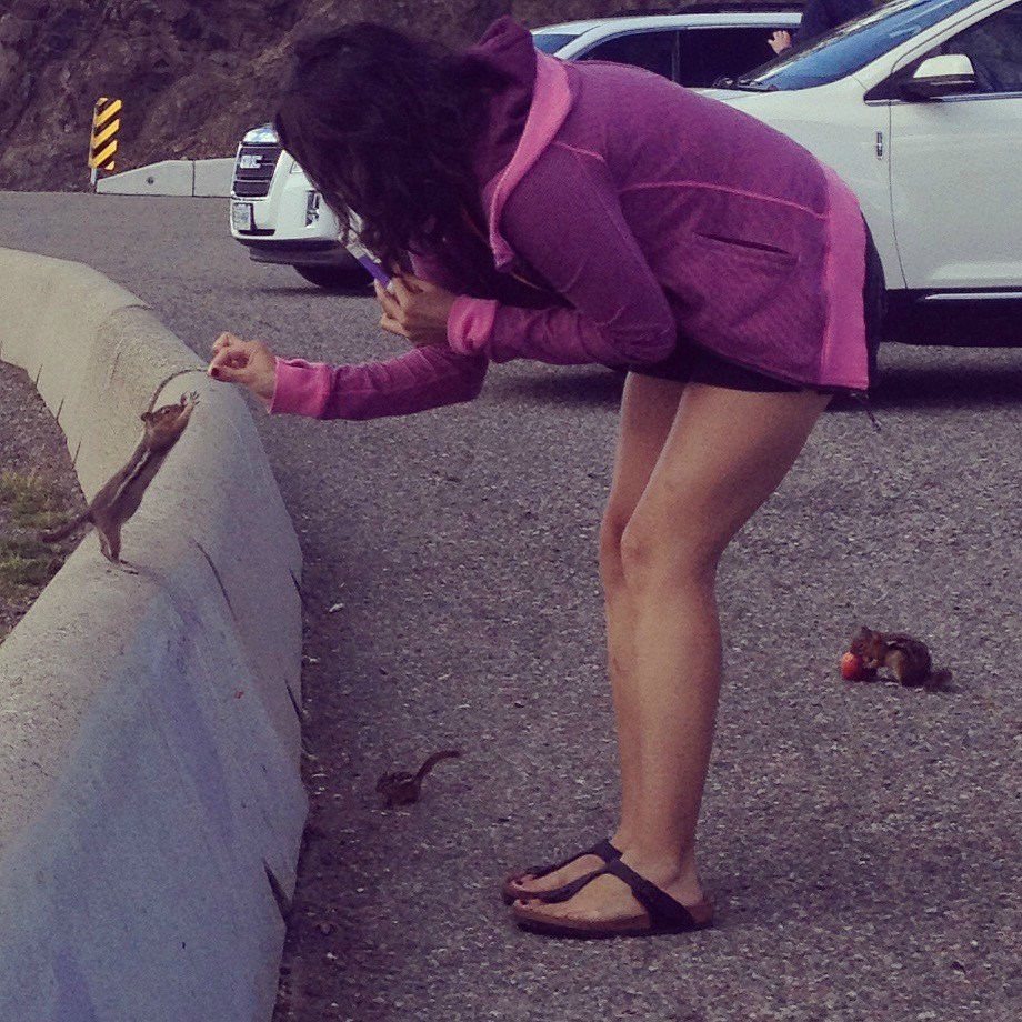 Dijeliti je najljepše