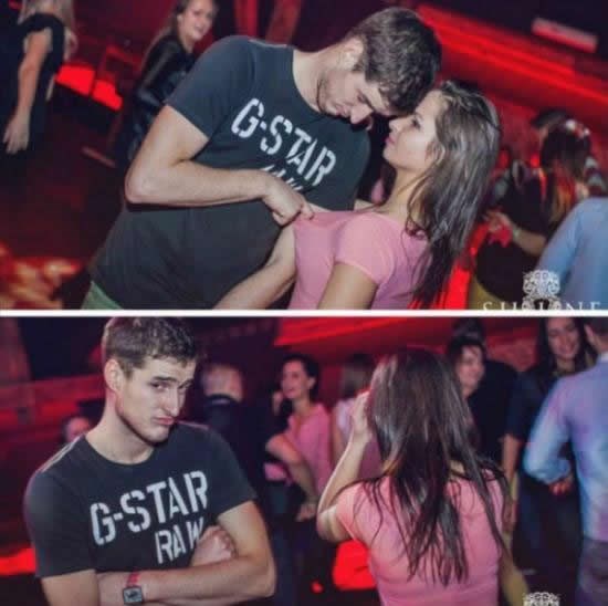 Kako se danas provjerava kompatibilnost za vezu