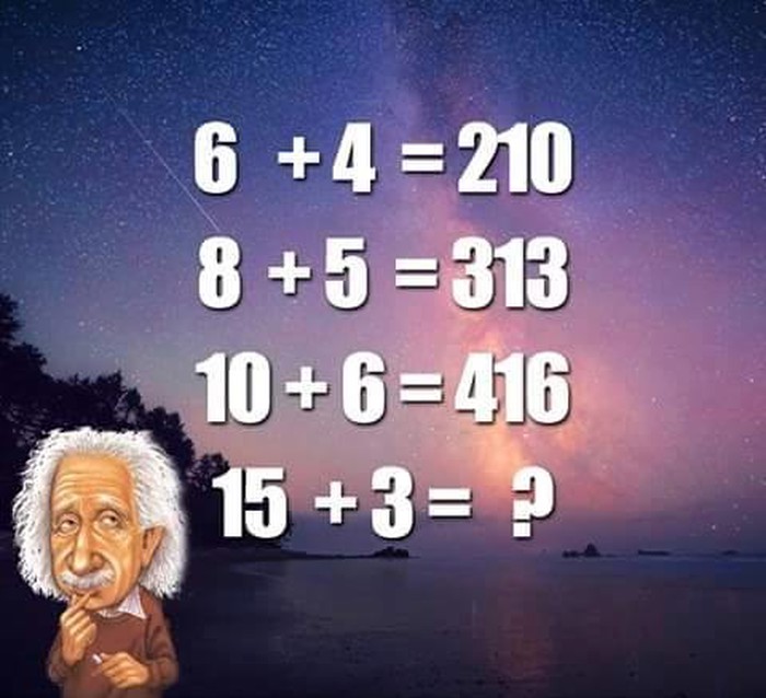 matiš..