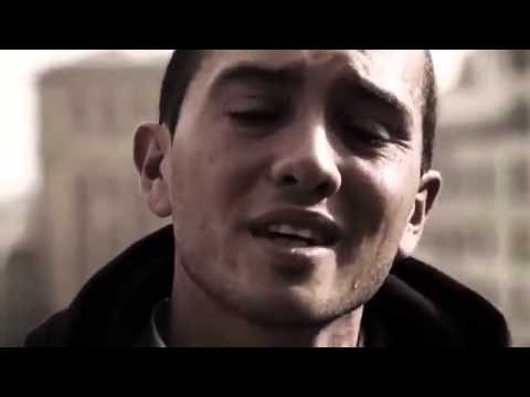 VIDEO: Morao je donijeti najtežu odluku u svom životu. Ako volite svoju majku, ovaj video će vas RASPLAKATI.