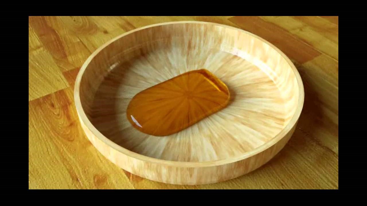 VIDEO: Savršena preciznost i tajming! Gledanjem ovog videa preplavit će vas čudan osjećaj zadovoljstva