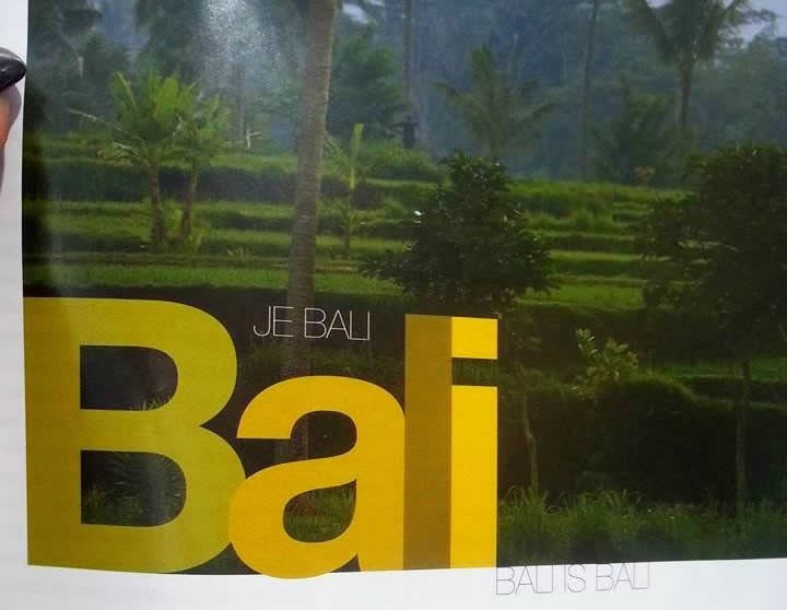 Lektori bi dobili otkaz kad bi ih tko zapošljavao