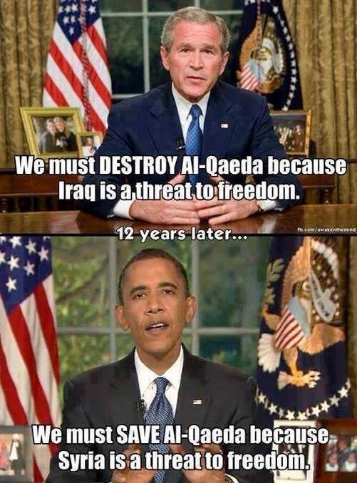 Amerika i Hrvatska nikada neće naučiti