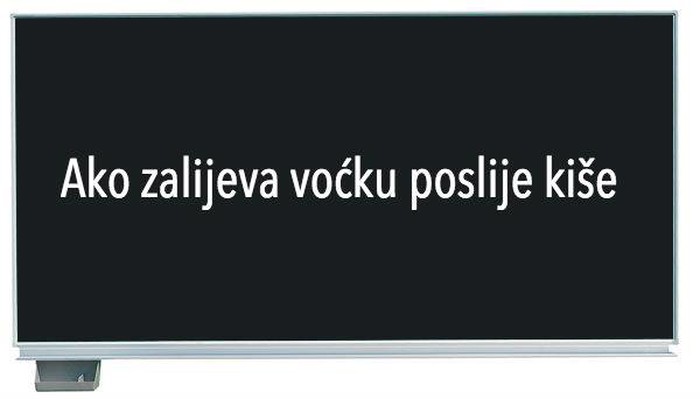 2. Razlog za prekid