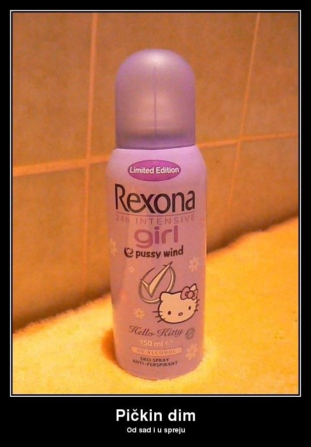 Kako biti posebna u klubu