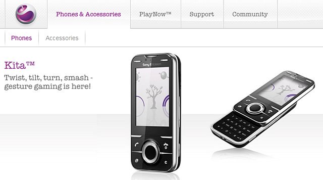 Najbolja Kita za vašu ruku