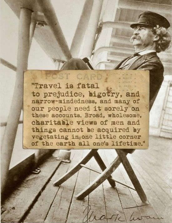 Lijek protiv zadrtosti