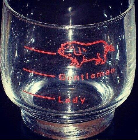 Koliko piju dame, a koliko svinje?