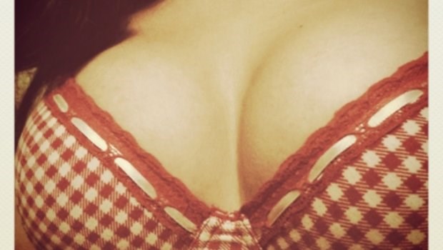 Pravi hrvatski grudnjak!