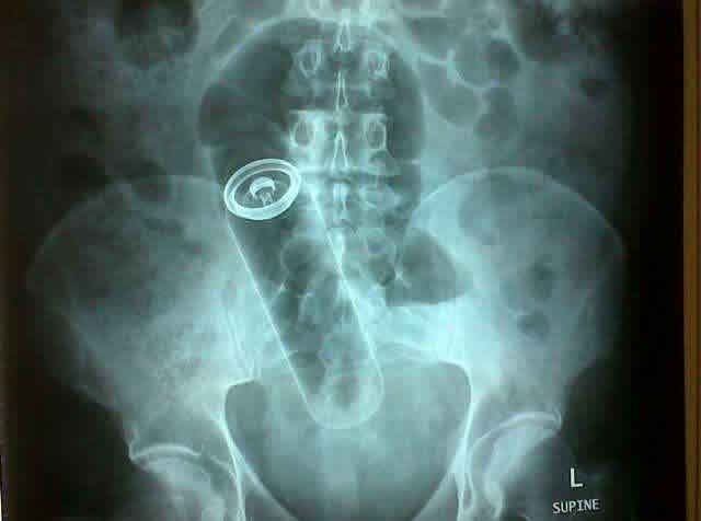 Za one koji žele osjetiti više