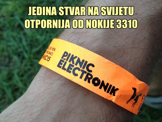 Ovo čudo je nemoguće potrgati!