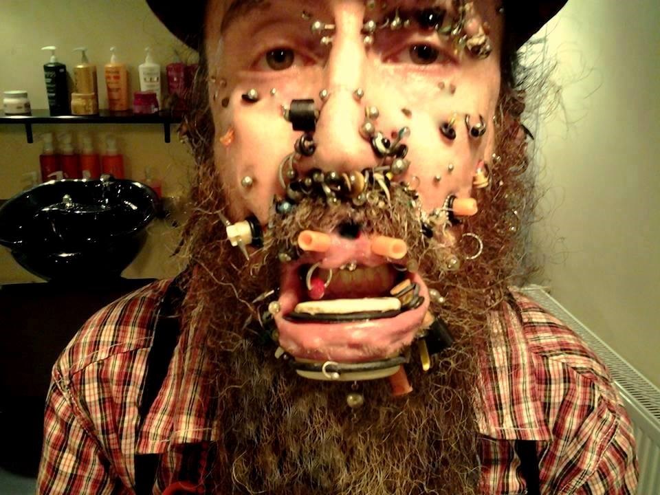 Definicija "pretjerivanja"