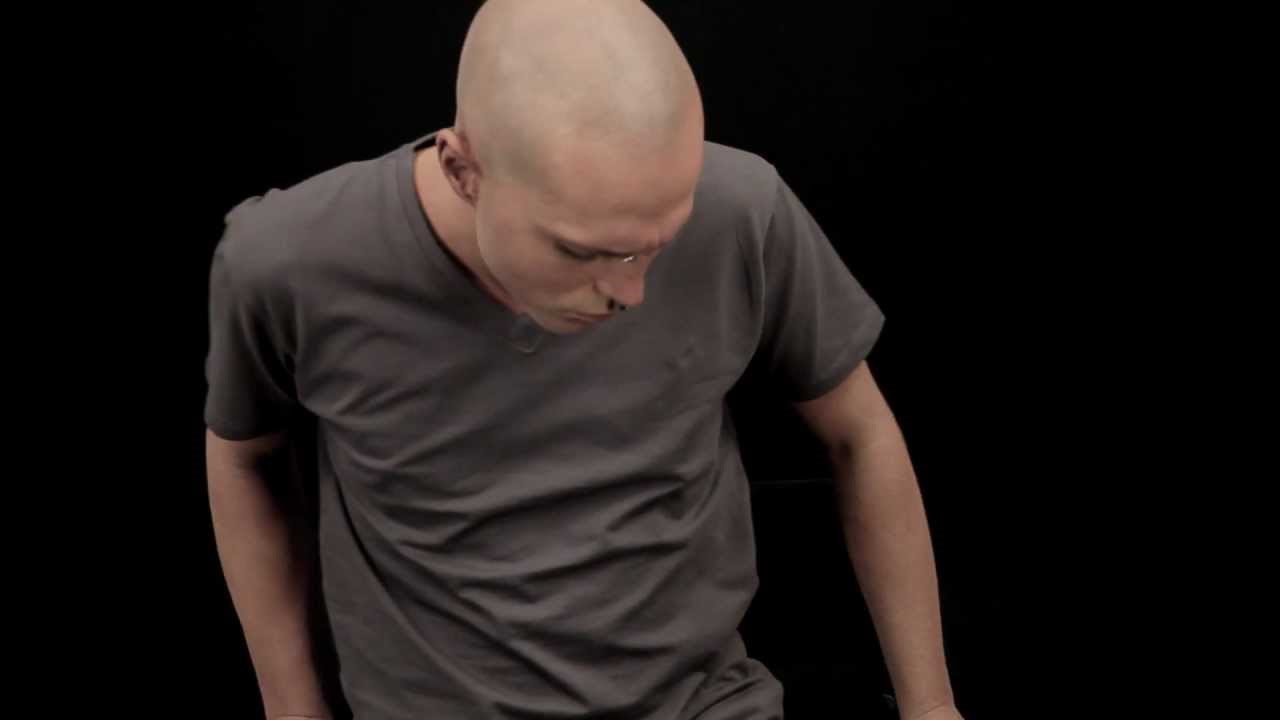 VIDEO: Transformacija koju niste očekivali