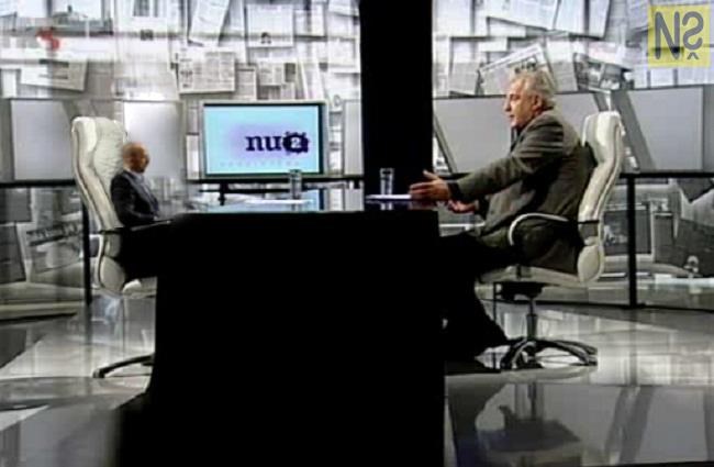 Unakrsni inkvizitor Stanković jučer postao zrno graška