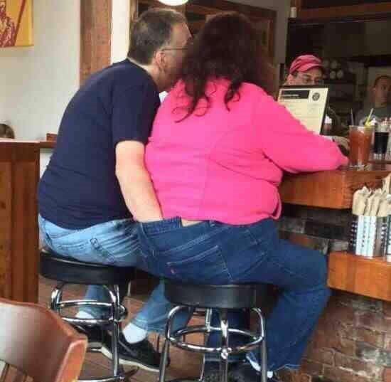 Najbolji trbuhozborac na svijetu