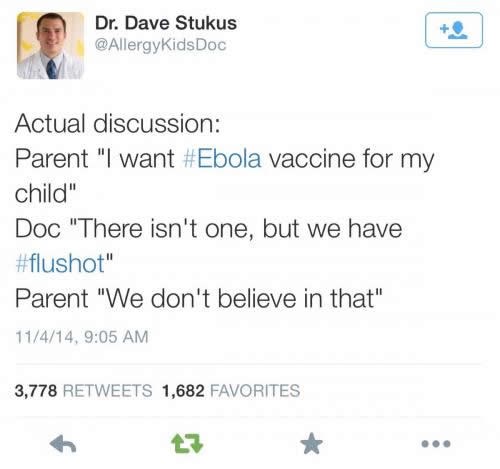 Sva raskoš ljudske gluposti: Priče iz ordinacije