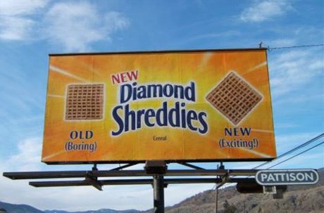 Jesmo stvarno postali ovako glupi?