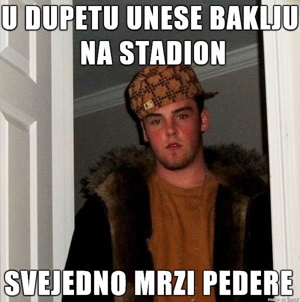 Internetsko druženje za ljubitelje tetovaža