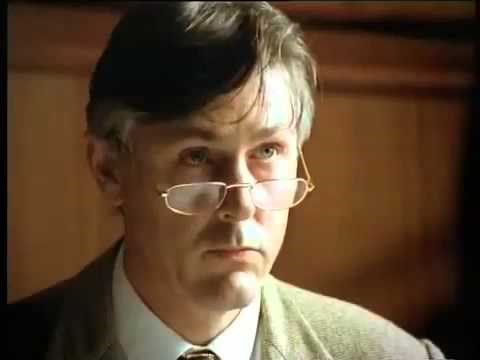 REKLAMA: Junak ispitnih rokova - evo vam ideja za idući test