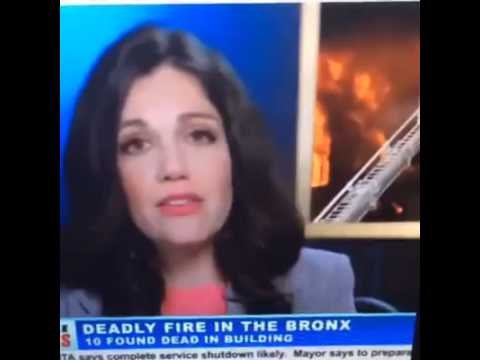 VIDEO: Kad pokušavaš nešto ispričati  mrtav pijan ili napušen