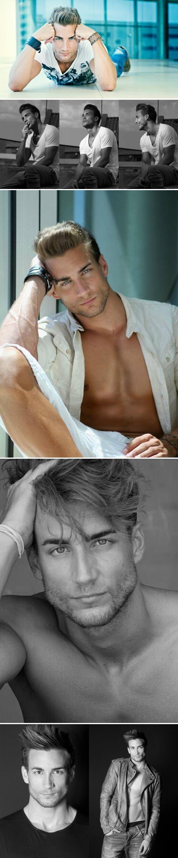 Ginekolog za kojim su podivljale žene svijeta