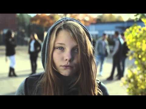 "DRAGI TATICE": Potresna poruka djevojčice svim očevima i sinovima