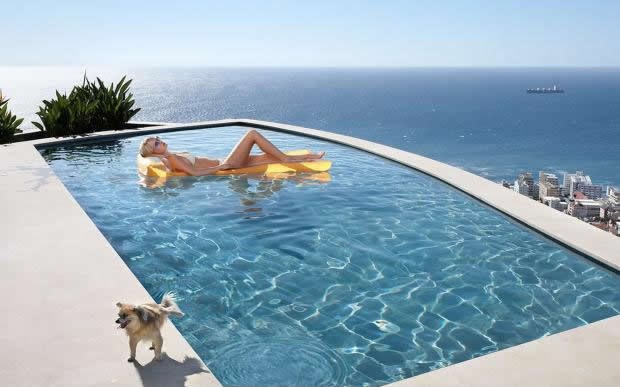 Zaboli psa koliko imaš para..