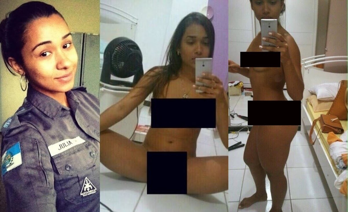 Nakon što su im se neki ljudi zamjerili, osvetili su im se na najgori mogući način