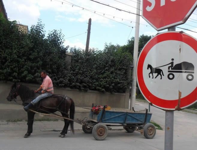 Narod uvijek nađe rupu u zakonu
